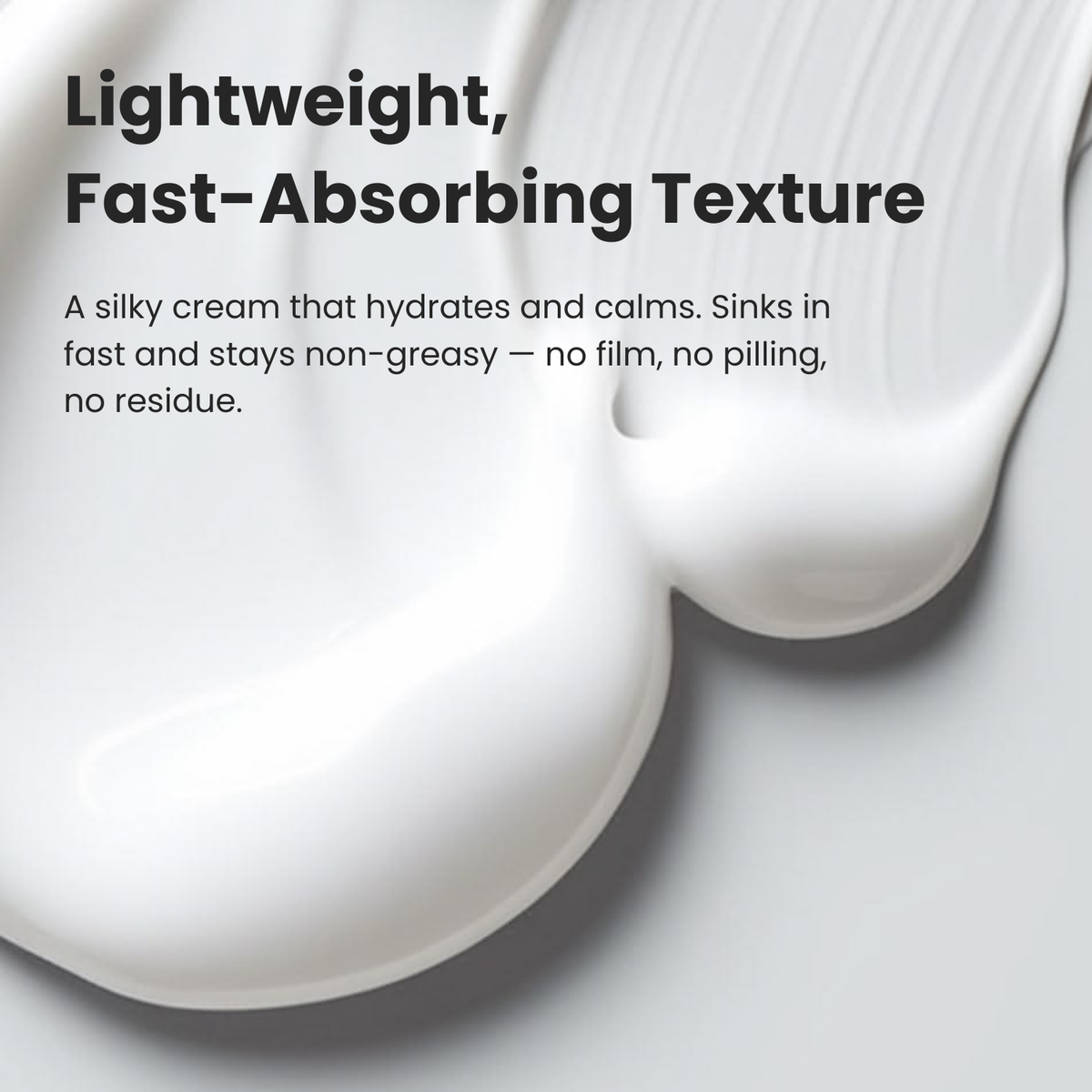 Time Reverse Cream (All-In-One)