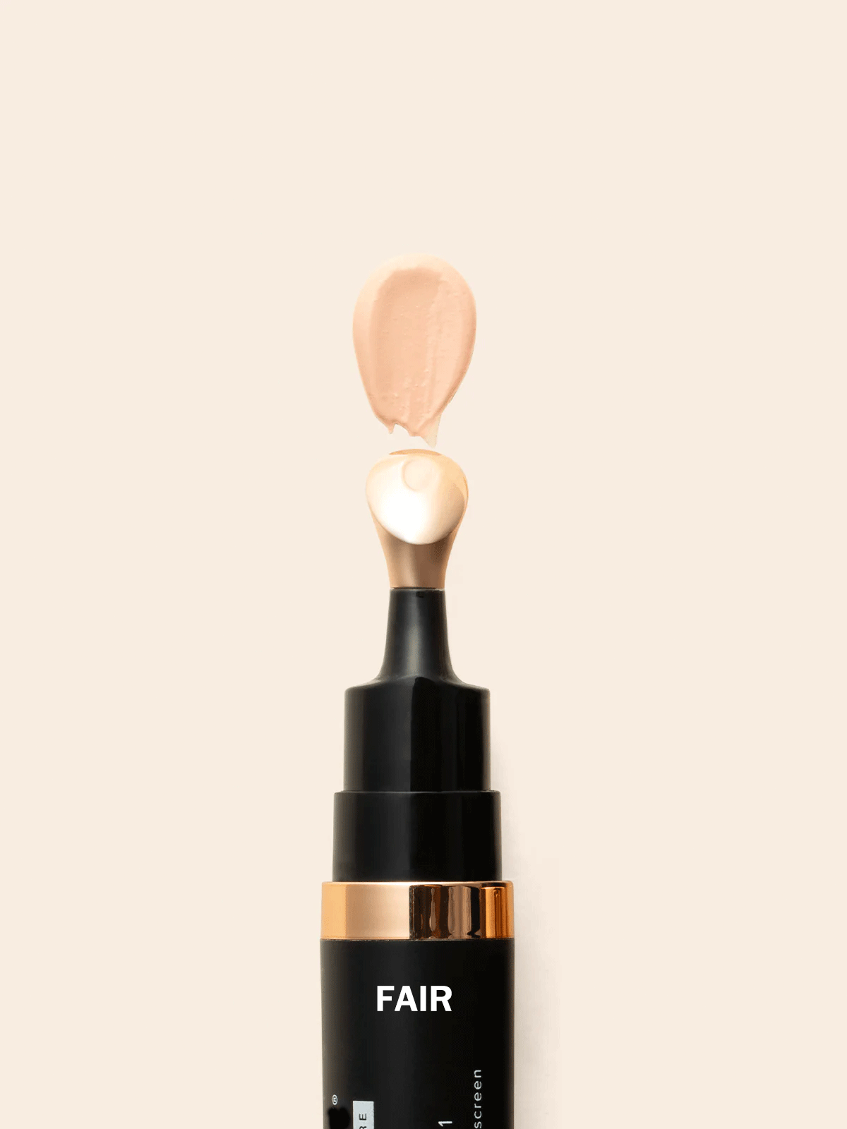 Luminous Eye Corrector SPF 41