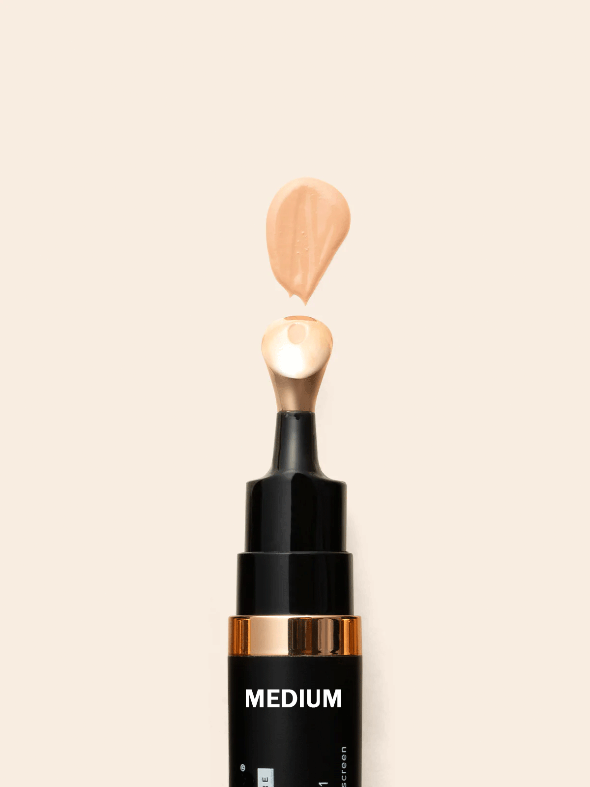 Luminous Eye Corrector SPF 41
